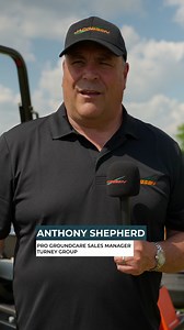 The Jacobsen and Turney Group Show and Mow event welcomed greenkeeping and industry professionals to learn more about the Jacobsen ELiTE range ⛳ These machines took the spotlight offering an immersive experience with the opportunity to ask any technical questions to the team. Learn more about the Jacobsen ELiTE products today 👉 https://bit.ly/4dVUuJk #Jacobsen #Electrification | Jacobsen Turf Mowers