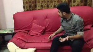 1.3K views · 121 reactions | so folks! Here is our new vine on battery issues..! Hope u guys like it Like/Share/comment | Shaitani Vines | Facebook