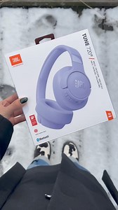 7.1K views · 18 reactions | اطلب الان احدث سماعت الرأس من مركز كلاس وبضمان مدى الحياة | Class For Mobile - كلاس للهواتف | Facebook