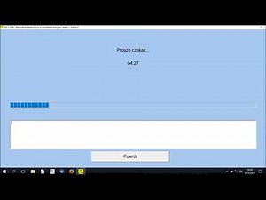 OPEL - Kodowanie kluczyka, pilota Astra J, Insignia, Zafira C