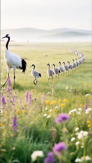 🕊️ The Cutest Birds for Relaxing, Sleeping & Nature Sounds 🌿✨ Enjoy the peaceful sounds of birds in nature — perfect for relaxation, sleep, or meditation. #birds #birdsounds #birdlovers #birdwatching #cutebirds #wildbirds #birdlife #birdsong #naturelovers #naturesounds #naturephotography #relaxingbirdsounds #forestbirds #calmingnature #soothingbirdsounds 📽️ Disclaimer: This video was generated using AI tools for entertainment purposes only. | Mr.Nature365