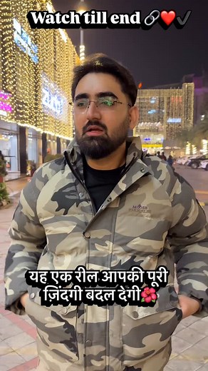 NOTE - This is informative and consulting video 🙏 we never deàl in Direct Work visa We are only consultant we giving only advise thnks #bestimmigrationservices #bestimmigrationconsultancy #bestimmigrationconsultant #bestimmigrationconsultants #bulgariaworkpermit #achieve_your_goals🇨🇦🇬🇧🇭🇲 #achieve_your_goals🇨🇦🇬🇧🇭🇲 #bestvisaguidance #canada_visitor_visa #maltavisa #best_immigration_consultant #visa #visaservices #visasuccess #visaconsultants #visagist #visaamericana #visaassistance #v