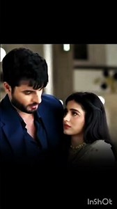 #baaziishqki #lovesong #love #youtubeshorts