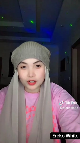 Essential Numerology Book Recommendations for Beginners