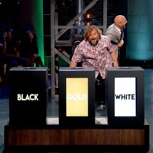 7.9K views · 15 reactions | Challenge your brain with this mind-bending game. Play National Geographic’s Brain Games mini gauntlet. natgeo.com/gauntlet | National Geographic TV | Facebook