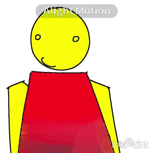 Jims computer ( speedpaint