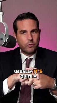 How long should you expect to wait for your asylum decision after your USCIS interview?