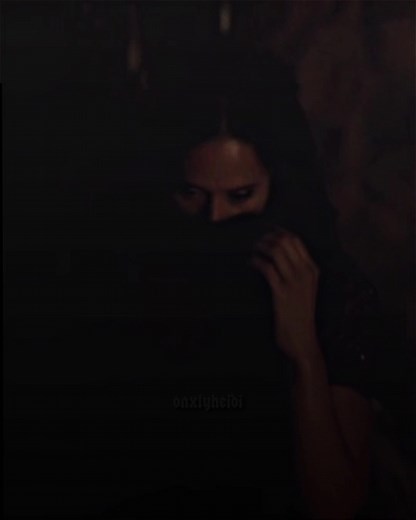 merlin characters >> || #tvd #tvdu #og #originals #merlin #gwenpendragon #morganapendragon #arthurpendragon #bradleyjames #colinmorgan #bbcmerlin #thevampirediaries #edits #to #viral #trend #fyp #foryou #foryoupage #blowthisup ||