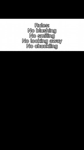 Memes that Make You Laugh and Feel Bored