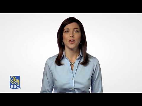 How a Tax-Free Savings Account can help you reach your investment goals