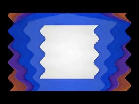 Full Best Animation Logos in Not Scary