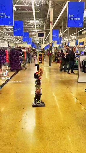 Mr Grouchy (@officialmrgrouchy)’s videos with My Type - Saweetie