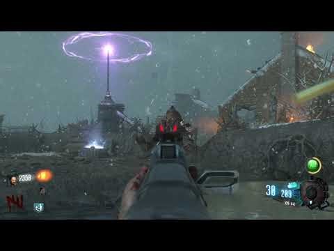 This Origins Graphical Glitch is Very Frustating (at the end)