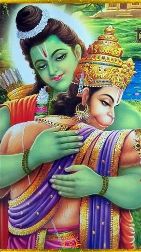 ❤️❤️❤️💗💗💗💗💗💗