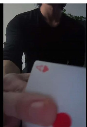 The Charm of the Nice Moustache