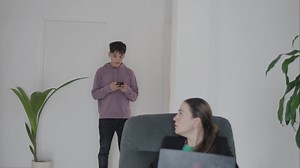 3.4K views · 52 reactions | Ministerul Educației și Ministerul...