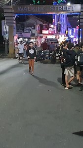 Angeles City Philippines - Walking Street Freelancers #AngelesCity #WalkingStreet #ExpatLife #TravelLife #Philippines WATCH ALL our videos ON YouTube HERE: https://www.youtube.com/channel/UC9aga1-Tkv_aHtHhMYl3MPg THANKS FOR WATCHING Angeles City Vlogger. PLEASE Subscribe and SHARE our videos with your associates. THANKS AGAIN. ! ! | Angeles City Vlogger | Facebook