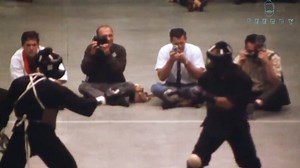 47K views · 1.5K reactions | Check out this High Definition...