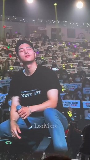 Kim Myungsoo: The Visual King of Kpop | Infinite L