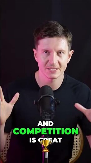 Image 1.5: A Powerful New AI Tool for Your Arsenal #shorts