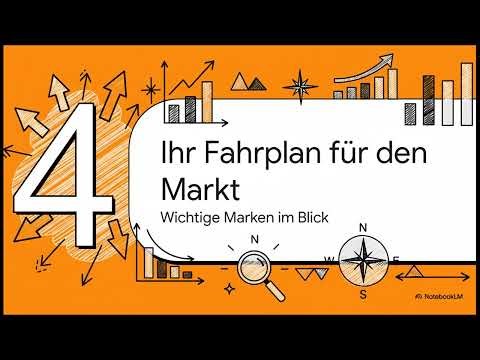 Silver Squeeze, Value-Rallye & Bitcoin-Zuflüsse: Das neue Marktbild 2026