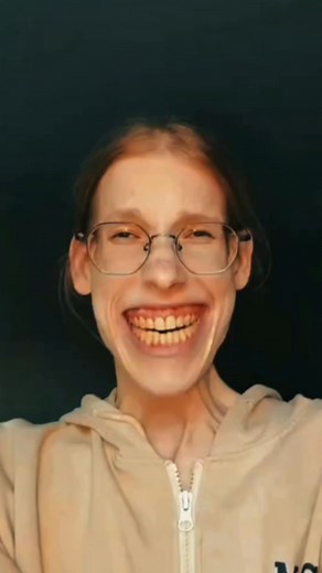 Aaaaaaaaaaaaaaaaaaa AAAA #AAA #miami #meme #memes #tendencia #tendencias #tendencias2025 #AAAA | 𝐕𝐈𝐋 𝐏𝐀𝐏𝐈 - 𝐸𝑟𝑜𝑠𝐿𝑖𝑒