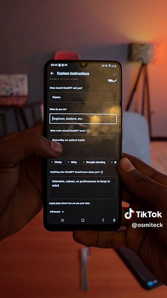 Essential ChatGPT Tips for Better Usage