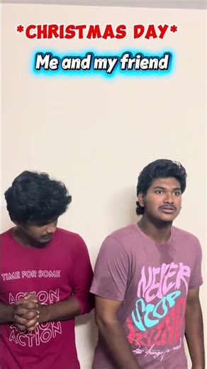 #cake 🍰 kosam church ki vellina moment #😁😁😂😂😂#any one related #telugu#comedy