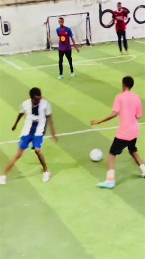 Madaxa ku dagsada💔🫶🏽🔥😂@Vip No.10 @______Ĥălänè 🎯💫 @Ahmett Apdlla🇸🇴🇾🇪 @Diyaarada ❤️✈️ @B A A D A - X 👻🔥 @🍃C͜͡4͜͡4͜͡ M!R͜͡🫧🍀 @Nazri_ No_2️⃣1️⃣⚽️ @J͜͡e͜͡Y͜͡ B͜͡o͜͡X͜͡ 3️⃣4️⃣🔥 @A M I I N Z E 9️⃣🐐 @Awil Hersi @Khaalid_70🦁🇸🇴 @Saabir Herrera @Seprie Oplack 🤍💫 @saacid cali @R A S H F O R D 7️⃣🥹❤️ @Nuune__cade🔟 @Nuune 🦹🏼‍♂️ @Anazz Mohamett🇵🇸