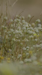 Our new collection launches on Monday the 11th March at 9pm GMT via our YouTube channel - link here: https://www.youtube.com/watch?v=V7cNbCaGNMQ See every bear we'll release throughout the next year and discover a new way we're showing you our bears and characters. Subscribe on YouTube and click the bell icon to make sure you don't miss it! | Charlie Bears