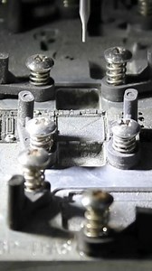 560K views · 4.5K reactions | Swap Board | Guangzhou FIXST Technology Co.,Ltd | Facebook