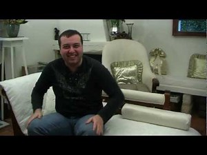 Bêtisier - Dr.GUZZ #1