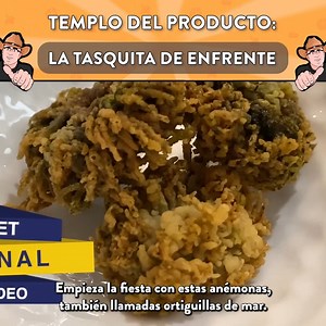 Un auténtico templo de producto 🤯 | SEZAR BLUE