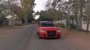 583K views · 32K reactions | Getting pulled over at a road block during lockdown be like.... 藍臘‍♂ William Last Motsetserepa #KRM | William Last KRM | Facebook