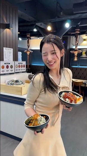 🥩어깨춤이 절로 나오는 명륜진사갈비🍖