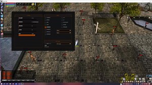 383 shares | Winds Ran Online MULTI LANGUAGE NEW OPTIMIZED MENU AUTO FARM SOON FEATURES AND MANY MORE AUTO UPDATE SELLING DISCORD ATTACKER SELLING CHEAT SELLING C++ C# TRAINER TRAINER TUTORIAL BYPASS SECURITY | SinShit | Facebook