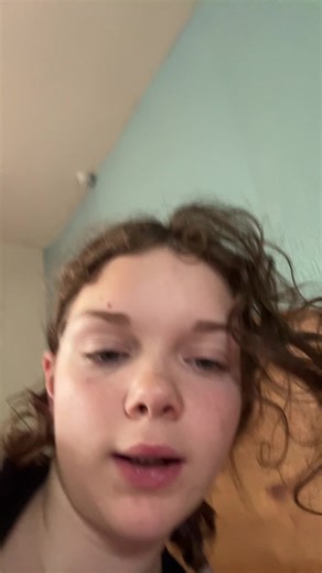 Fuyumi Todoroki on TikTok