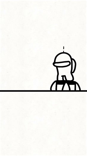 Among Us - Submit Scan