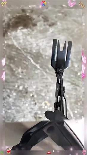 🔧 Always worried about damaging your car when removing stubborn car clips? Use this 2025 Car Panel Caliper Set—ultra-thin and durable, it easily removes and installs even the toughest panels! 🚗🔩 #CarCareMadeEasy #ToolTime #DIYWin | Ceremonyk.com