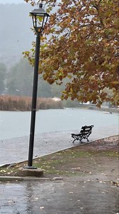 Καστοριά 24 Οκτωβρίου! | ΠΕΡΙΦΕΡΕΙΑΚΗ ΕΝΟΤΗΤΑ ΚΑΣΤΟΡΙΑΣ