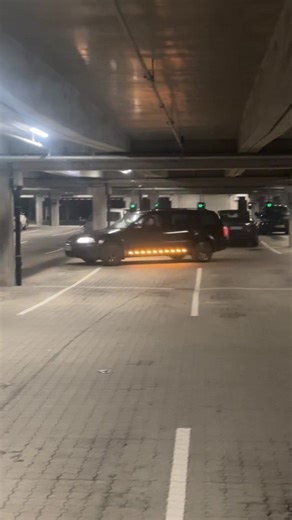 Passat B5 TDI: Boosting Diesel Power with Intercooler