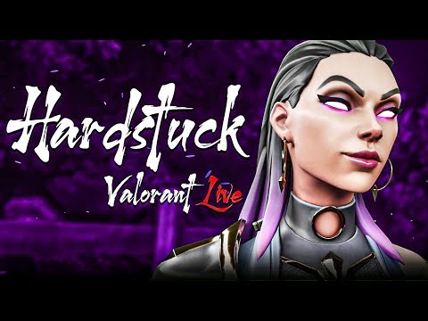 Hardstuck!! Valorant Malayalam Live | Ranked Grind & Chill Gameplay #letsbuildvalocommunity