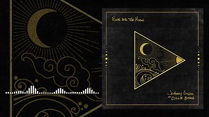 956 reactions · 101 shares | New song with Johnny Cosmic 'Sun and the Moon' out now! ☀️ | Collie Buddz | Facebook