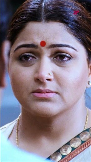 Watch 👆 Mr. Marumakan Movie Scenes! #mrmarumakan #dileep #sanusha #bijumenon #suraj #comedy #shorts