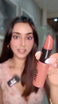 Get ready with me: Jet lag to party glam in minutes