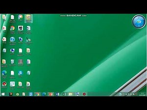 CLASS 4 - CHAPTER 4 - LOGO COOMANDS - PART 1 #computer #class4