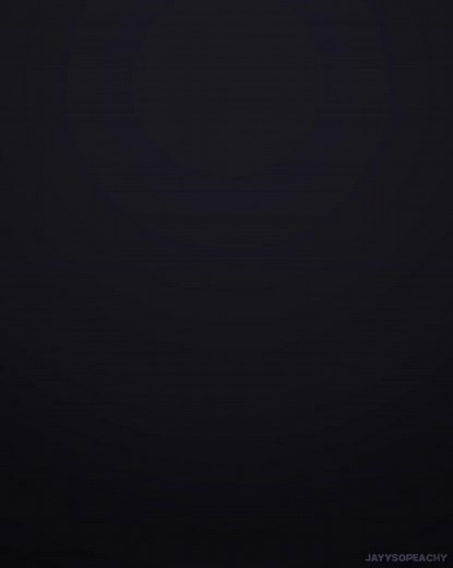 Vibe with Weegee: Luigi Victory Pose Dance Edit