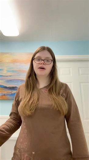 Umbrella- Rihanna cover