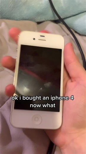 smara💘 (@smaraskate)’s videos with original sound - mia