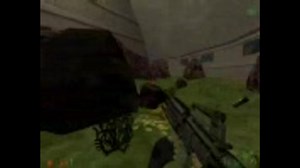 【プレイ動画】Half-Life :OF Part15 本当の目的